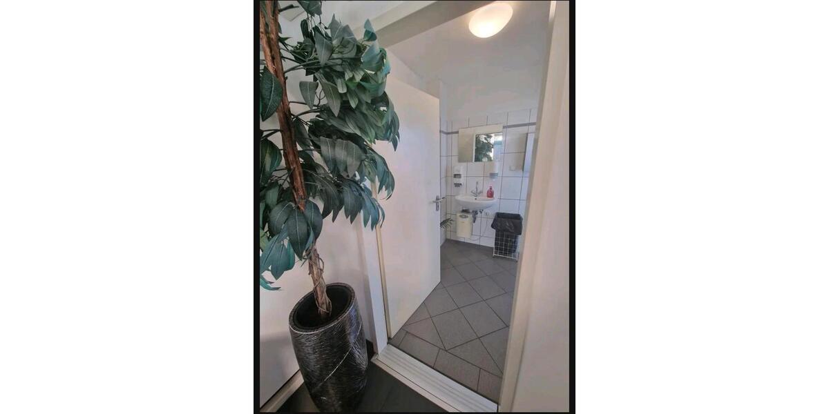 Gewerbeobjekt Moers - 79&euro; | Angebot:23763922