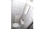 Etagenwohnung Duisburg Laar - 1 Zimmer, 22 m&sup2;, 520&euro; | Angebot:26535420