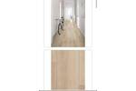 Etagenwohnung Mönchengladbach Geistenbeck - 2 Zimmer, 60 m&sup2;, 590&euro; | Angebot:26641935