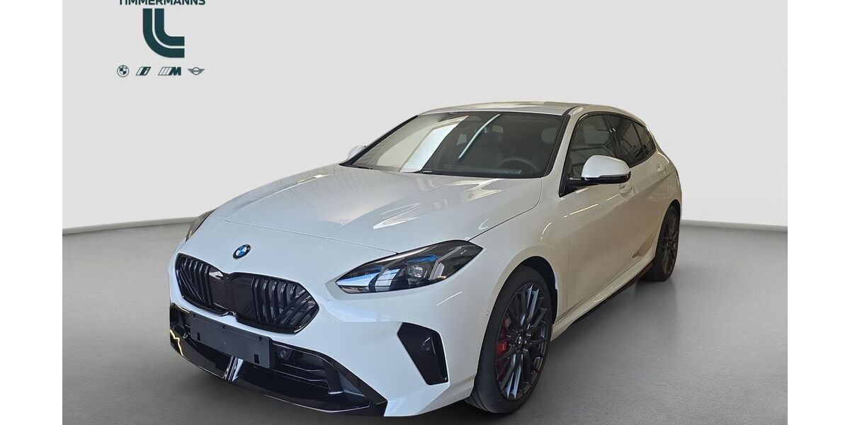 BMW 118 9.789 km 39.990 &euro; Düsseldorf 40549