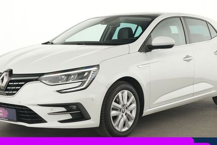 Renault Megane 36.140 km 18.543 &euro; Neuss 41460