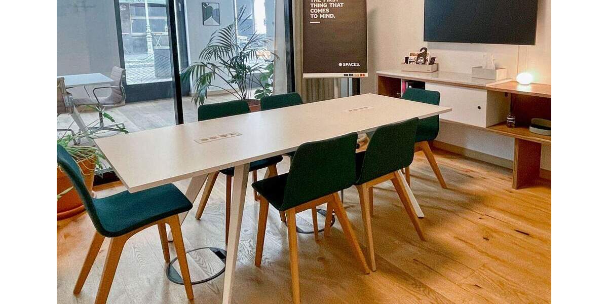 Gewerbeobjekt Düsseldorf Altstadt - 2.549&euro; | Angebot:25766055