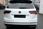 VW Tiguan Allspace R- line/ 4Motion/ 240PS/ PANO 99.000 km 31.900 &euro; Mönchengladbach 41066