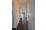 Maisonettenwohnung Krefeld Gartenstadt - 1.5 Zimmer, 74 m&sup2;, 850&euro; | Angebot:26675470