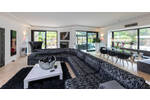 Bungalow Neuss Stadionviertel - 8 Zimmer, 242 m&sup2;, 2.400.000&euro; | Angebot:26585137