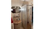 Reihenhaus Krefeld Bockum - 3 Zimmer, 167 m&sup2;, 298.000&euro; | Angebot:26619322