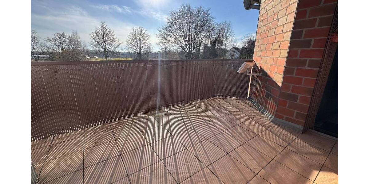 Etagenwohnung Erkelenz - 3 Zimmer, 81 m&sup2;, 238.000&euro; | Angebot:25926999