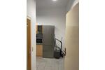 Erdgeschoßwohnung Duisburg Duisburg-Mitte - 1 Zimmer, 30 m&sup2;, 360&euro; | Angebot:26663125
