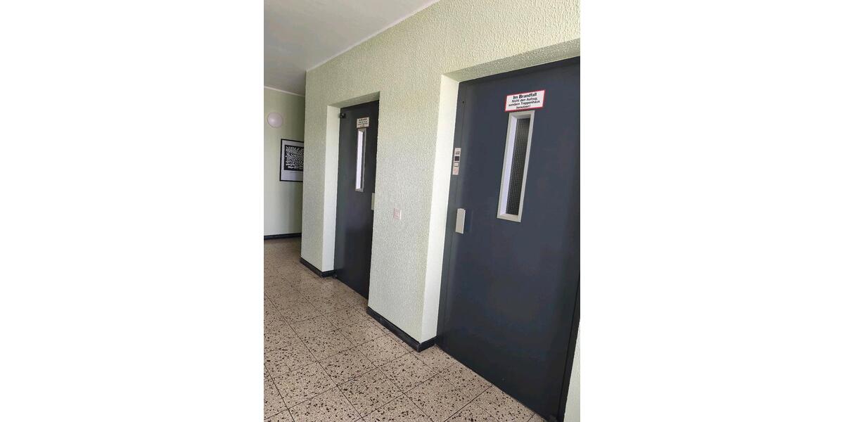 Etagenwohnung Duisburg Essenberg - 3 Zimmer, 66 m&sup2;, 105.000&euro; | Angebot:26877129