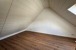 Etagenwohnung Düsseldorf Niederkassel - 4 Zimmer, 106 m&sup2;, 950&euro; | Angebot:26608721