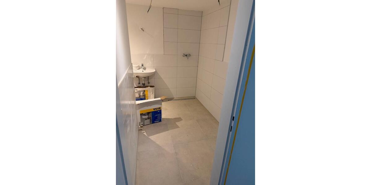 Erdgeschoßwohnung Mettmann - 3 Zimmer, 90 m&sup2;, 1.300&euro; | Angebot:26675445