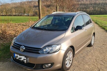 VW Golf Plus 174.999 km 5.999 &euro; Grevenbroich 41515