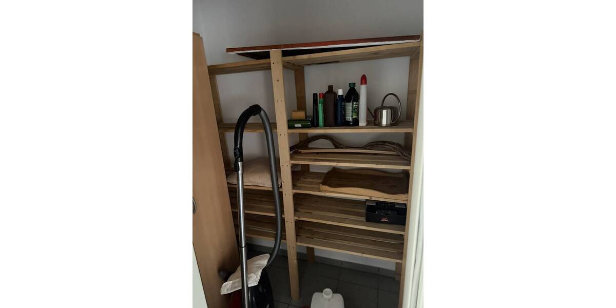 Etagenwohnung Mönchengladbach Rheydt-West - 2 Zimmer, 65 m&sup2;, 145.000&euro; | Angebot:26685901