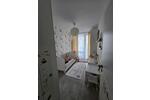 Etagenwohnung Ratingen Tiefenbroich - 3 Zimmer, 92 m&sup2;, 300.000&euro; | Angebot:26517243