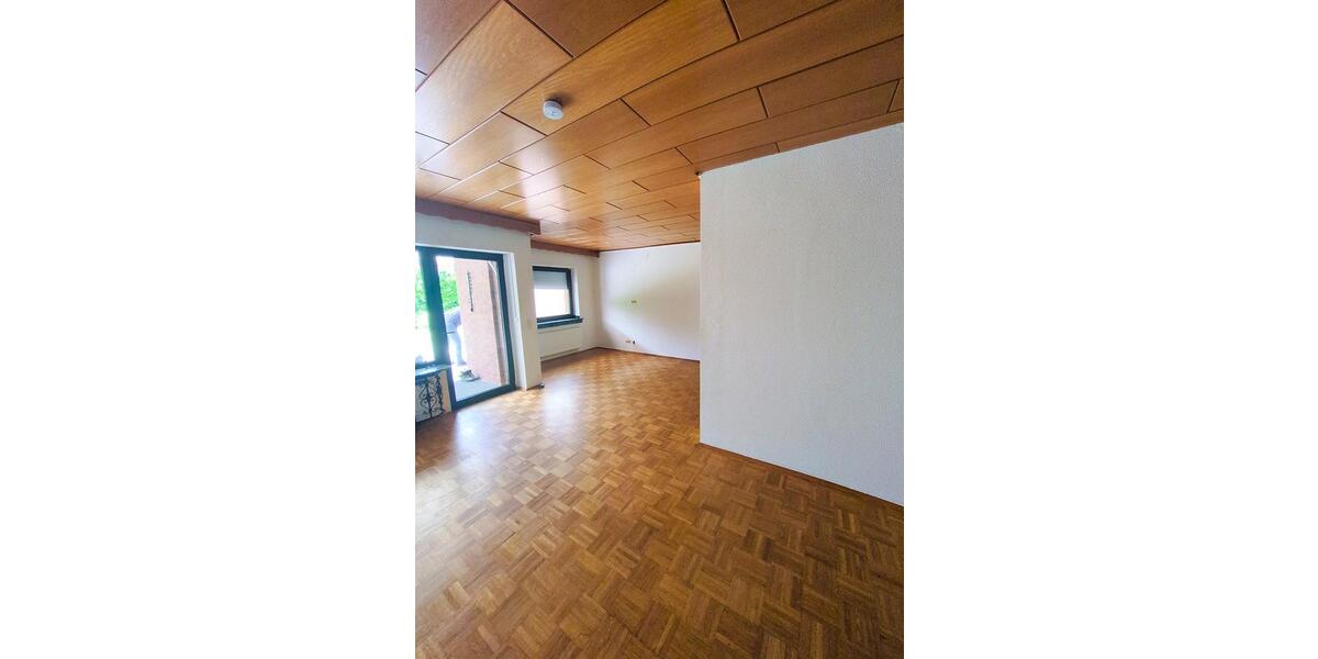 Doppelhaushälfte Mönchengladbach Nord - 4 Zimmer, 110 m&sup2;, 360.000&euro; | Angebot:27093965