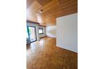 Doppelhaushälfte Mönchengladbach Nord - 4 Zimmer, 110 m&sup2;, 360.000&euro; | Angebot:27093965