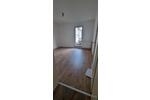 Etagenwohnung Duisburg Duisburg-Mitte - 2.5 Zimmer, 52 m&sup2;, 500&euro; | Angebot:25978306