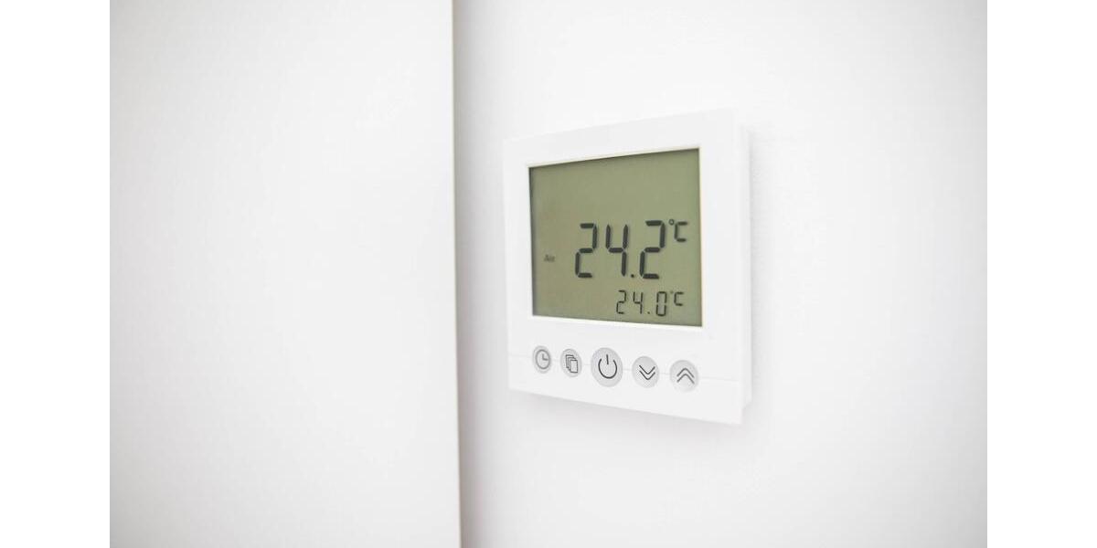 Einfamilienhaus Hilden - 8 Zimmer, 240 m&sup2;, 970.000&euro; | Angebot:25871721