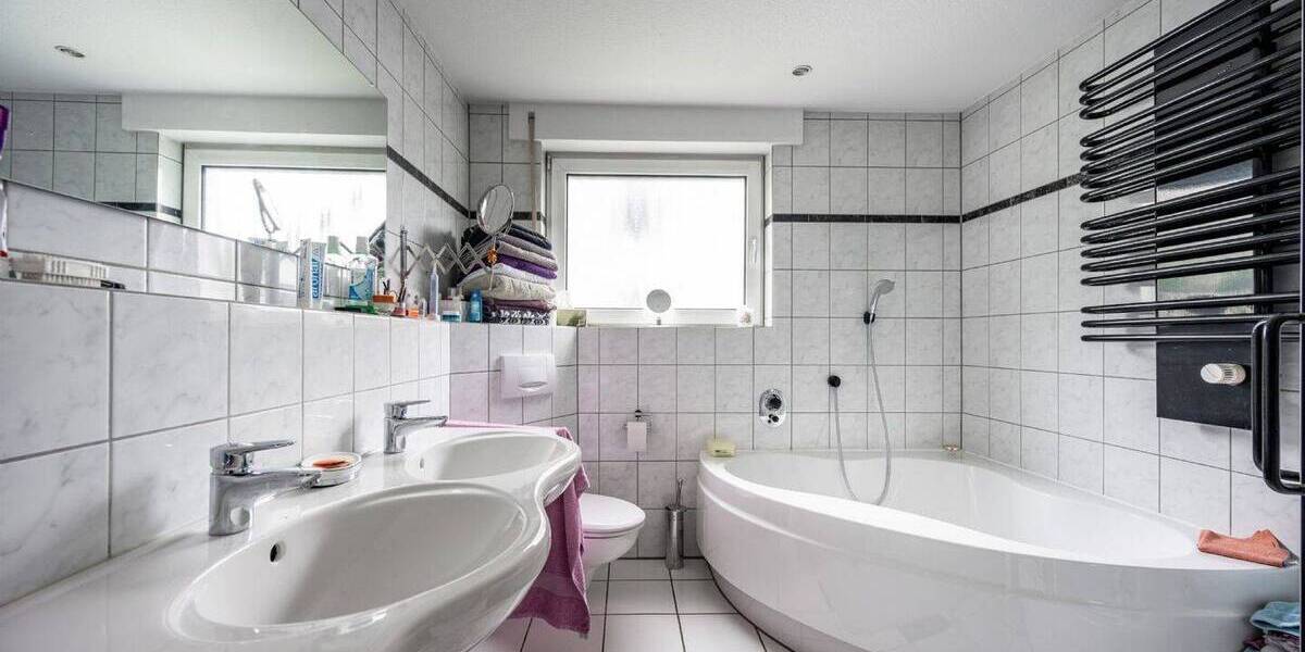 Doppelhaushälfte Neuss Vogelsang - 5 Zimmer, 127 m&sup2;, 699.000&euro; | Angebot:26798113