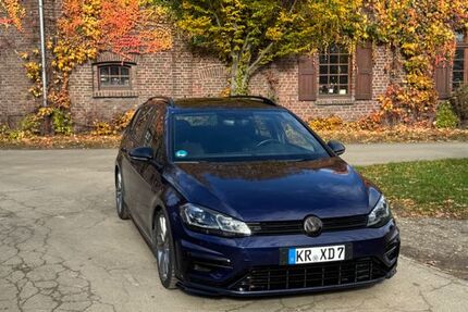 VW Golf 69.733 km 28.999 &euro; Tönisvorst 47918