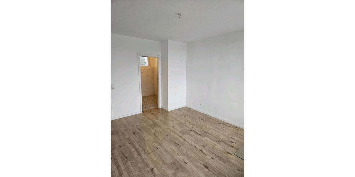 Etagenwohnung Erkrath - 2 Zimmer, 45 m&sup2;, 850&euro; | Angebot:25100416