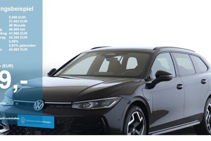 VW Passat 20.623 km 42.360 &euro; Duisburg-Rheinhausen 47226