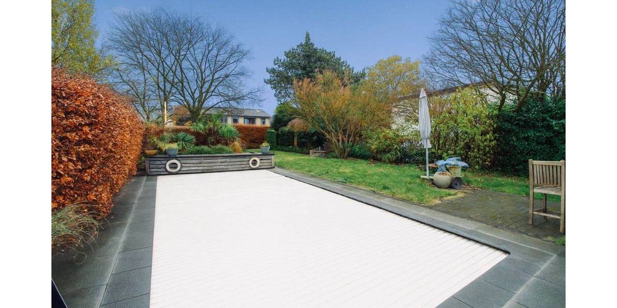 Einfamilienhaus Meerbusch Osterath - 4 Zimmer, 167 m&sup2;, 850.000&euro; | Angebot:26028406