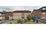Etagenwohnung Grevenbroich Neuenhausen - 4 Zimmer, 107 m&sup2;, 400.000&euro; | Angebot:26762466