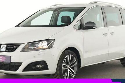 Seat Alhambra 79.766 km 26.298 &euro; Neuss 41460