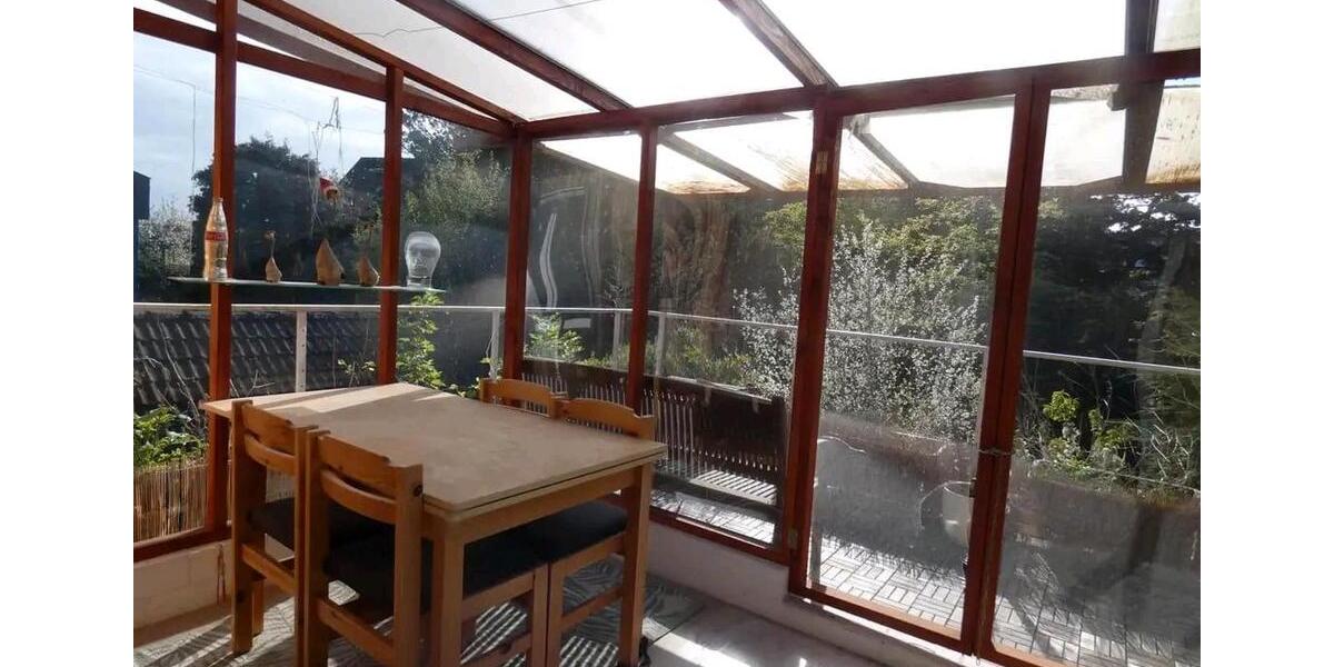 Einfamilienhaus Moers Rheinkamp - 6 Zimmer, 140 m&sup2;, 360.000&euro; | Angebot:26071815