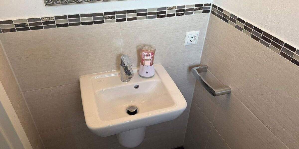 Doppelhaushälfte Duisburg - Rheinhausen Bergheim - 5 Zimmer, 145 m&sup2;, 585.000&euro; | Angebot:26003493