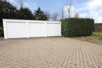 Mehrfamilienhaus, Wohnhaus Viersen Boisheim - 8 Zimmer, 190 m&sup2;, 2.200&euro; | Angebot:26520996
