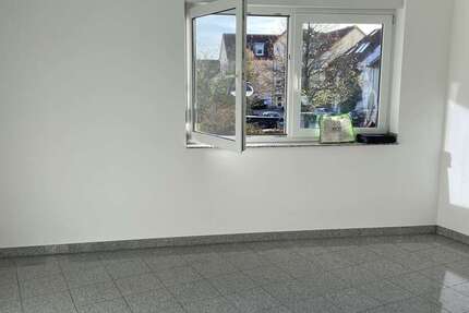 Wohnung Mettmann - 2 Zimmer, 64 m&sup2;, 640&euro; | Angebot:25566386