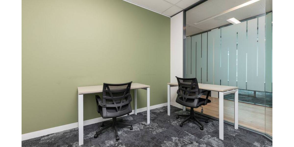 Gewerbeobjekt Düsseldorf Friedrichstadt - 4.957&euro; | Angebot:26702038