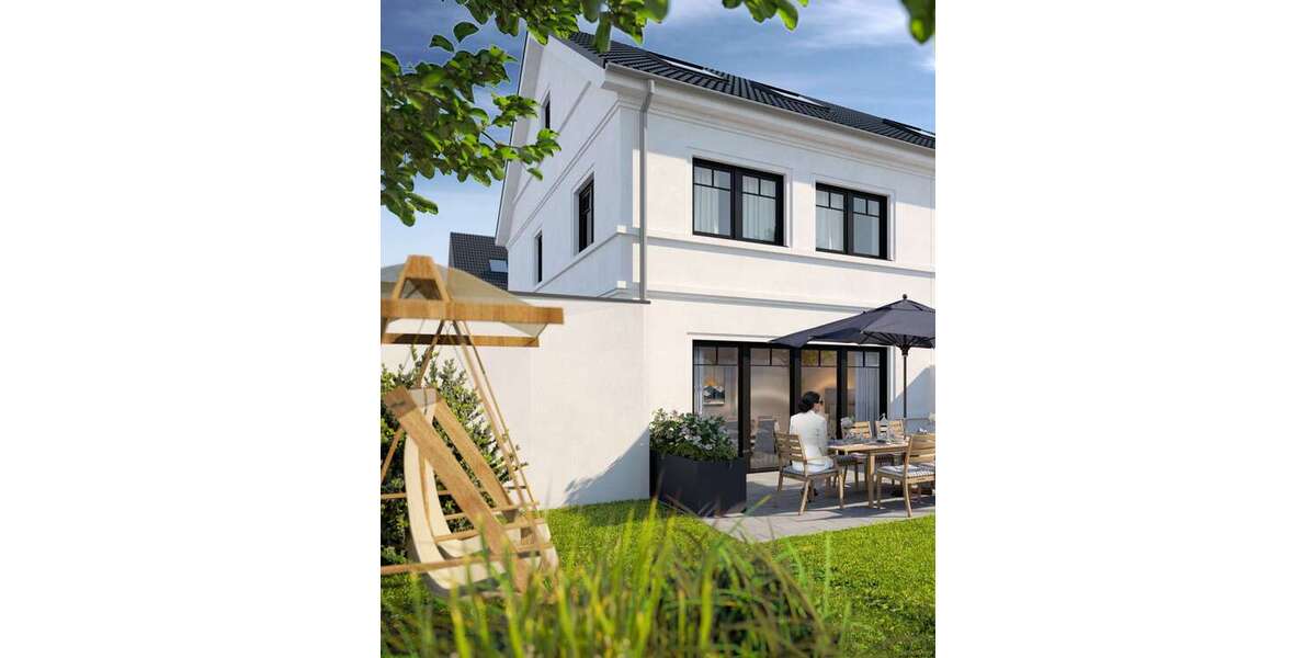 Einfamilienhaus Dormagen Hackenbroich - 6 Zimmer, 141 m&sup2;, 762.400&euro; | Angebot:27015943