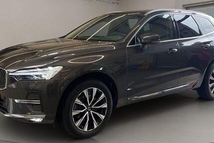 Volvo XC60 60.744 km 32.990 &euro; Krefeld 47805