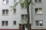 Helle freundliche Wohnung in DU-Hochfeld zentr. Lage - 2- Duisburg Hochfeld | Angebot:26633895
