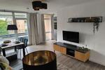 Etagenwohnung Neuss Reuschenberg - 1 Zimmer, 44 m&sup2;, 821&euro; | Angebot:26146153