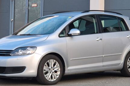 VW Golf 121.000 km 5.499 &euro; Mülheim an der Ruhr 45475