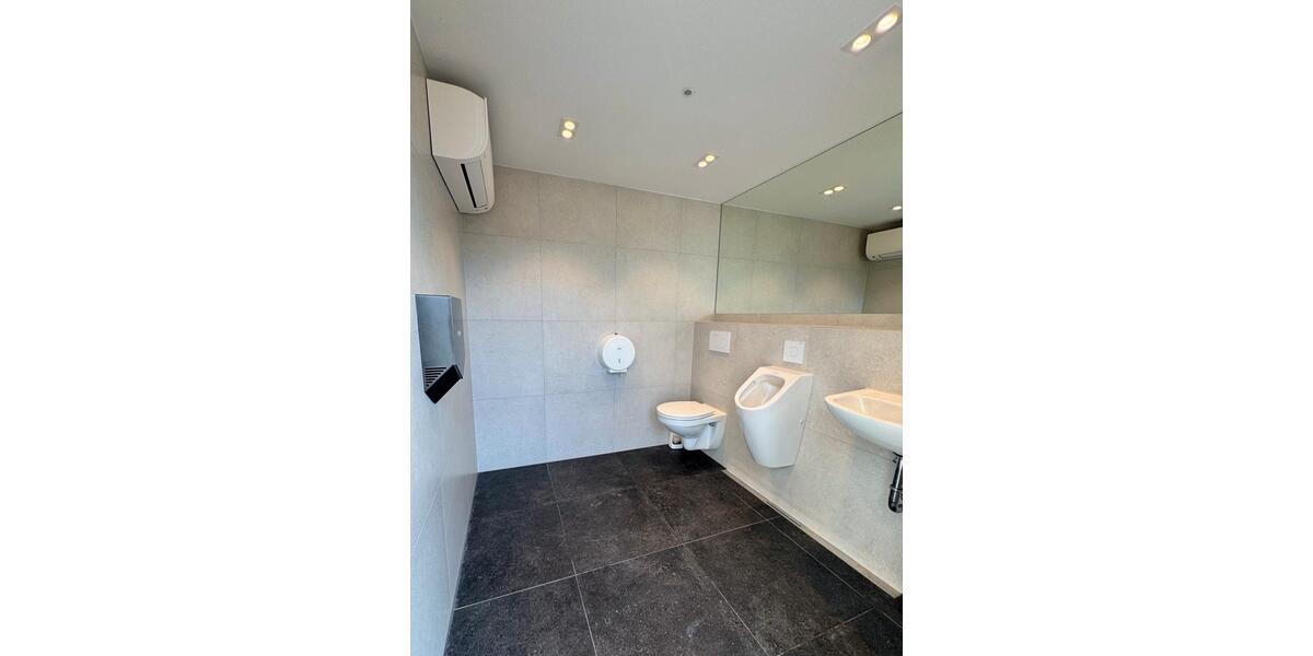 Gewerbeobjekt Krefeld Gellep-Stratum - 112&euro; | Angebot:20324493