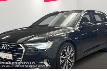 Audi A6 93.604 km 31.490 &euro; Neuss 41464