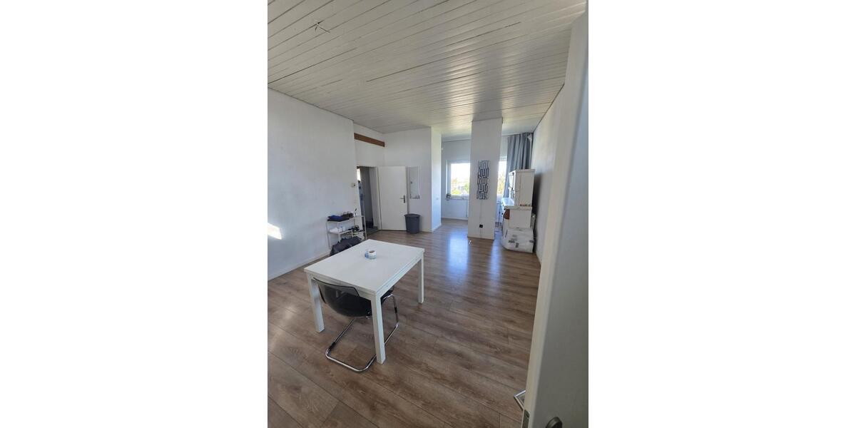 Etagenwohnung Mönchengladbach Nord - 2 Zimmer, 55 m&sup2;, 620&euro; | Angebot:25900214