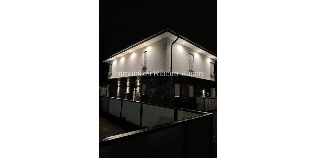 Einfamilienhaus Mönchengladbach / Bettrath-Hoven Bettrath - 5 Zimmer, 175 m&sup2;, 945.000&euro; | Angebot:25698225