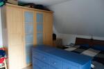 Etagenwohnung Dormagen Broich - 2.5 Zimmer, 86 m&sup2;, 1.150&euro; | Angebot:26228270