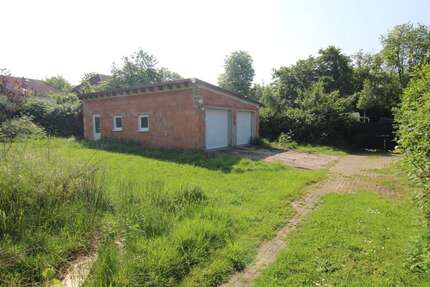 Grundstück Düsseldorf Stadtbezirk 5 - 295.000&euro; | Angebot:23964698