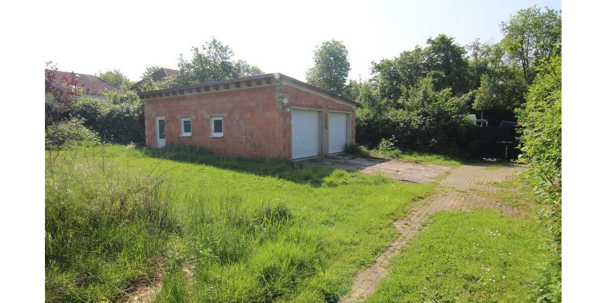 Grundstück Düsseldorf Stadtbezirk 5 - 295.000&euro; | Angebot:23964698