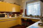 Reihenmittelhaus Duisburg Friemersheim - 4 Zimmer, 102 m&sup2;, 275.000&euro; | Angebot:25707142