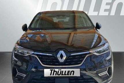Renault Arkana 27.500 km 18.990 &euro; Krefeld 47805