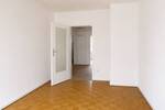 Etagenwohnung Krefeld Cracau - 3 Zimmer, 88 m&sup2;, 600&euro; | Angebot:26885797