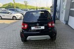 Suzuki Ignis Comfort Automatik+Allwetterreifen+Kamera 4.400 km 18.990 &euro; Meerbusch 40667
